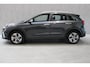Kia Niro EV E-Niro DynamicLine 39 kWh SOH 95% 3 fase Prijs is rijklaar incl bovag NL Auto