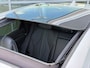 BYD Seal U 1.5 T DM-i AWD DESIGN 324pk Longe range Panoramadak / 360 Camera / Head Up
