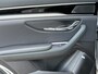 BYD Seal U 1.5 T DM-i AWD DESIGN 324pk Longe range Panoramadak / 360 Camera / Head Up