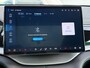 BYD Seal U 1.5 T DM-i AWD DESIGN 324pk Longe range Panoramadak / 360 Camera / Head Up
