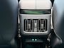 BYD Seal U 1.5 T DM-i AWD DESIGN 324pk Longe range Panoramadak / 360 Camera / Head Up