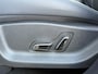 BYD Seal U 1.5 T DM-i AWD DESIGN 324pk Longe range Panoramadak / 360 Camera / Head Up