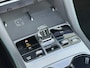 BYD Seal U 1.5 T DM-i AWD DESIGN 324pk Longe range Panoramadak / 360 Camera / Head Up