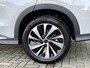 BYD Seal U 1.5 T DM-i AWD DESIGN 324pk Longe range Panoramadak / 360 Camera / Head Up