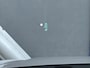 BYD Seal U 1.5 T DM-i AWD DESIGN 324pk Longe range Panoramadak / 360 Camera / Head Up