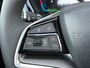 BYD Seal U 1.5 T DM-i AWD DESIGN 324pk Longe range Panoramadak / 360 Camera / Head Up