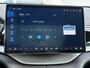 BYD Seal U 1.5 T DM-i AWD DESIGN 324pk Longe range Panoramadak / 360 Camera / Head Up