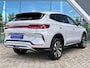 BYD Seal U 1.5 T DM-i AWD DESIGN 324pk Longe range Panoramadak / 360 Camera / Head Up