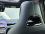BYD Seal U 1.5 T DM-i AWD DESIGN 324pk Longe range Panoramadak / 360 Camera / Head Up