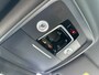 BYD Seal U 1.5 T DM-i AWD DESIGN 324pk Longe range Panoramadak / 360 Camera / Head Up