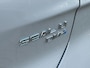 BYD Seal U 1.5 T DM-i AWD DESIGN 324pk Longe range Panoramadak / 360 Camera / Head Up