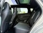 BYD Seal U 1.5 T DM-i AWD DESIGN 324pk Longe range Panoramadak / 360 Camera / Head Up