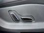 BYD Seal U 1.5 T DM-i AWD DESIGN 324pk Longe range Panoramadak / 360 Camera / Head Up