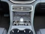 BYD Seal U 1.5 T DM-i AWD DESIGN 324pk Longe range Panoramadak / 360 Camera / Head Up