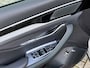 BYD Seal U 1.5 T DM-i AWD DESIGN 324pk Longe range Panoramadak / 360 Camera / Head Up
