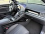 BYD Seal U 1.5 T DM-i AWD DESIGN 324pk Longe range Panoramadak / 360 Camera / Head Up