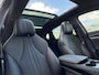 BYD Seal U 1.5 T DM-i AWD DESIGN 324pk Longe range Panoramadak / 360 Camera / Head Up
