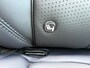 BYD Seal U 1.5 T DM-i AWD DESIGN 324pk Longe range Panoramadak / 360 Camera / Head Up