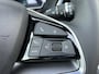BYD Seal U 1.5 T DM-i AWD DESIGN 324pk Longe range Panoramadak / 360 Camera / Head Up