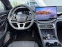 BYD Seal U 1.5 T DM-i AWD DESIGN 324pk Longe range Panoramadak / 360 Camera / Head Up