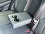 BYD Seal U 1.5 T DM-i AWD DESIGN 324pk Longe range Panoramadak / 360 Camera / Head Up
