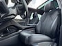 BYD Seal U 1.5 T DM-i AWD DESIGN 324pk Longe range Panoramadak / 360 Camera / Head Up