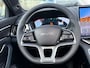 BYD Seal U 1.5 T DM-i AWD DESIGN 324pk Longe range Panoramadak / 360 Camera / Head Up