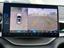 BYD Seal U 1.5 T DM-i AWD DESIGN 324pk Longe range Panoramadak / 360 Camera / Head Up