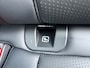 BYD Seal U 1.5 T DM-i AWD DESIGN 324pk Longe range Panoramadak / 360 Camera / Head Up