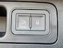 BYD Seal U 1.5 T DM-i AWD DESIGN 324pk Longe range Panoramadak / 360 Camera / Head Up