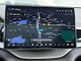 BYD Seal U 1.5 T DM-i AWD DESIGN 324pk Longe range Panoramadak / 360 Camera / Head Up