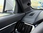 BYD Seal U 1.5 T DM-i AWD DESIGN 324pk Longe range Panoramadak / 360 Camera / Head Up