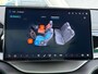 BYD Seal U 1.5 T DM-i AWD DESIGN 324pk Longe range Panoramadak / 360 Camera / Head Up