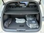 BYD Seal U 1.5 T DM-i AWD DESIGN 324pk Longe range Panoramadak / 360 Camera / Head Up