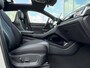 BYD Seal U 1.5 T DM-i AWD DESIGN 324pk Longe range Panoramadak / 360 Camera / Head Up
