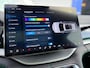 BYD Seal U 1.5 T DM-i AWD DESIGN 324pk Longe range Panoramadak / 360 Camera / Head Up
