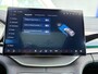 BYD Seal U 1.5 T DM-i AWD DESIGN 324pk Longe range Panoramadak / 360 Camera / Head Up