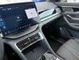 BYD Seal U 1.5 T DM-i AWD DESIGN 324pk Longe range Panoramadak / 360 Camera / Head Up