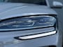 BYD Seal U 1.5 T DM-i AWD DESIGN 324pk Longe range Panoramadak / 360 Camera / Head Up