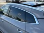 BYD Seal U 1.5 T DM-i AWD DESIGN 324pk Longe range Panoramadak / 360 Camera / Head Up