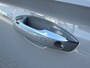 BYD Seal U 1.5 T DM-i AWD DESIGN 324pk Longe range Panoramadak / 360 Camera / Head Up