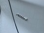 BYD Seal U 1.5 T DM-i AWD DESIGN 324pk Longe range Panoramadak / 360 Camera / Head Up