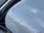 BYD Seal U 1.5 T DM-i AWD DESIGN 324pk Longe range Panoramadak / 360 Camera / Head Up