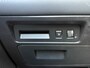 BYD Seal U 1.5 T DM-i AWD DESIGN 324pk Longe range Panoramadak / 360 Camera / Head Up