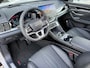 BYD Seal U 1.5 T DM-i AWD DESIGN 324pk Longe range Panoramadak / 360 Camera / Head Up