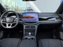 BYD Seal U 1.5 T DM-i AWD DESIGN 324pk Longe range Panoramadak / 360 Camera / Head Up