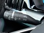 BYD Seal U 1.5 T DM-i AWD DESIGN 324pk Longe range Panoramadak / 360 Camera / Head Up