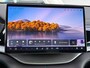 BYD Seal U 1.5 T DM-i AWD DESIGN 324pk Longe range Panoramadak / 360 Camera / Head Up