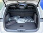 BYD Seal U 1.5 T DM-i AWD DESIGN 324pk Longe range Panoramadak / 360 Camera / Head Up