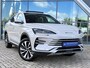 BYD Seal U 1.5 T DM-i AWD DESIGN 324pk Longe range Panoramadak / 360 Camera / Head Up